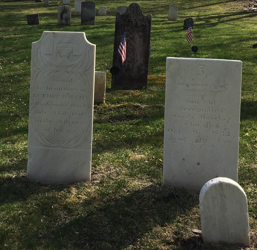 20, Exhibits & Programs, Town-Owned Cemeteries, Option 1of 2, IMG_4185 (1)
