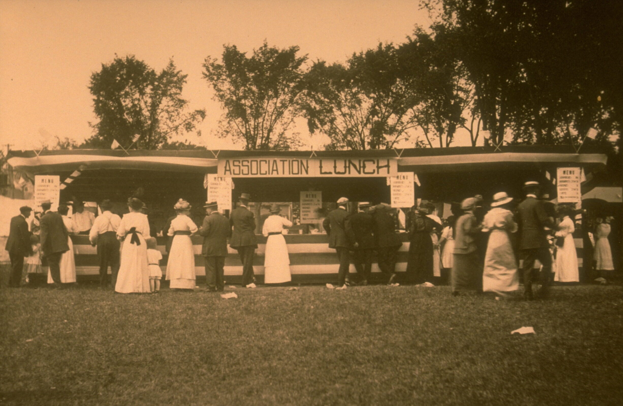 Holley Mfr. Co., c.1890