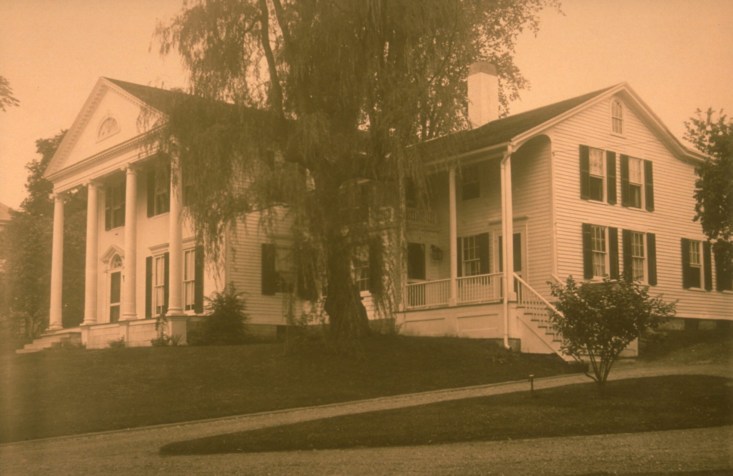 Holley Mfr. Co., c.1890