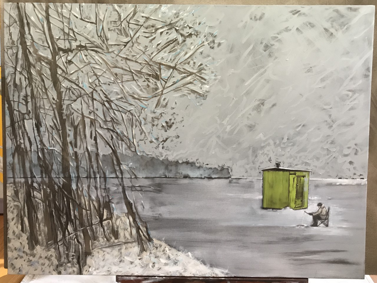 the-ice-fisherman