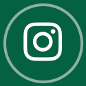 Instagram Salisbury Association - Land Trust