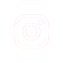 Instagram Salisbury Association