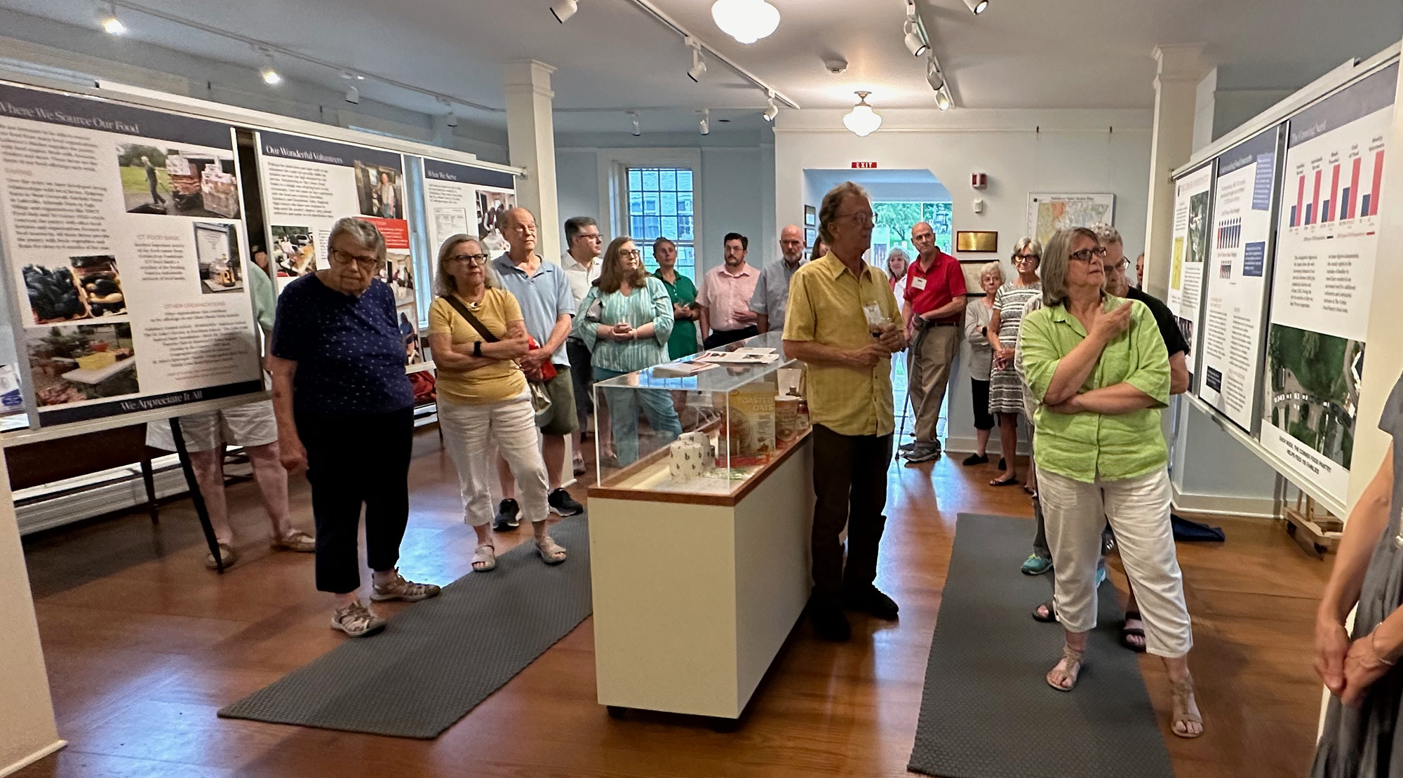 Corner-Food-Pantry-Exhibit-sm