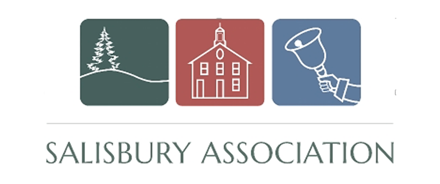Salisbury Association Icons