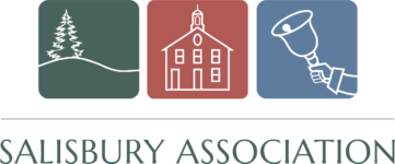 Salisbury Association Site Logo