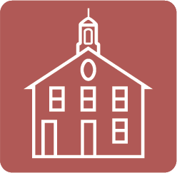 Historical Society Mark